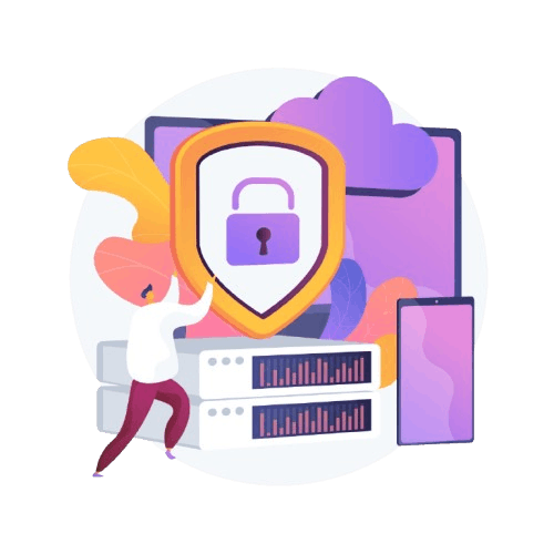 cyber-security-course-jaipur